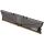 Team Group DIMM 32 GB DDR4-3200 (2x 16 GB) Dual-Kit (schwarz, TTCED432G3200HC16FDC01, T-CREATE EXPERT)