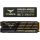Team Group CARDEA A440 2 TB (schwarz/gold, PCIe 4.0 x4, NVMe 1.4, M.2 2280)