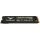 Team Group CARDEA A440 2 TB (schwarz/gold, PCIe 4.0 x4, NVMe 1.4, M.2 2280)