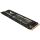 Team Group CARDEA A440 2 TB (schwarz/gold, PCIe 4.0 x4, NVMe 1.4, M.2 2280)
