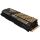 Team Group CARDEA A440 2 TB (schwarz/gold, PCIe 4.0 x4, NVMe 1.4, M.2 2280)
