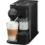 DeLonghi Lattissima One EN 510.B (schwarz)