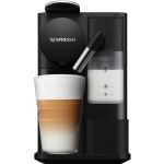 DeLonghi Lattissima One EN 510.B (schwarz)