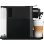 DeLonghi Lattissima One EN 510.B (schwarz)
