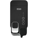 DeLonghi Lattissima One EN 510.B (schwarz)