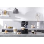 DeLonghi Lattissima One EN 510.B (schwarz)