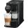 DeLonghi Lattissima One EN 510.B (schwarz)
