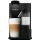 DeLonghi Lattissima One EN 510.B (schwarz)