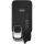 DeLonghi Lattissima One EN 510.B (schwarz)