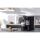DeLonghi Lattissima One EN 510.B (schwarz)