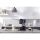 DeLonghi Lattissima One EN 510.B (schwarz)