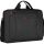 WENGER BQ 16" Slimcase (schwarz, bis 40,6 cm (16"))