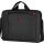 WENGER BQ 16" Slimcase (schwarz, bis 40,6 cm (16"))