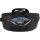 WENGER BQ 16" Slimcase (schwarz, bis 40,6 cm (16"))