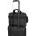 WENGER BQ 16" Slimcase (schwarz, bis 40,6 cm (16"))