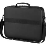 WENGER BQ 16" Clamshell (schwarz, bis 40,6 cm (16"))