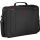 WENGER BQ 16" Clamshell (schwarz, bis 40,6 cm (16"))