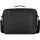 WENGER BQ 16" Clamshell (schwarz, bis 40,6 cm (16"))