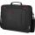 WENGER BQ 16" Clamshell (schwarz, bis 40,6 cm (16"))