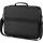 WENGER BQ 16" Clamshell (schwarz, bis 40,6 cm (16"))