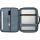 WENGER BQ 16" Clamshell (schwarz, bis 40,6 cm (16"))
