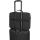 WENGER BQ 16" Clamshell (schwarz, bis 40,6 cm (16"))
