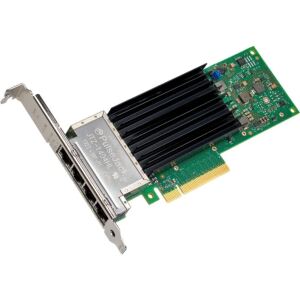 Intel Ethernet X710-T4L (Bulk)