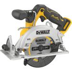 Dewalt Akku-Handkreissäge DCS512NT, 12Volt...
