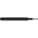 Microsoft Surface Slim Pen 2 Eingabestift 13 g Schwarz