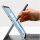Microsoft Surface Slim Pen 2 Eingabestift 13 g Schwarz