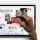 Microsoft Surface Slim Pen 2 Eingabestift 13 g Schwarz