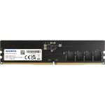 A-Data DIMM 32 GB DDR5-4800 (2x 16 GB) Dual-Kit (schwarz, AD5U480016G-DT, Premier)