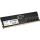 A-Data DIMM 32 GB DDR5-4800 (2x 16 GB) Dual-Kit (schwarz, AD5U480016G-DT, Premier)