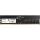 A-Data DIMM 32 GB DDR5-4800 (2x 16 GB) Dual-Kit (schwarz, AD5U480016G-DT, Premier)