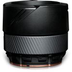 GIGABYTE AORUS WATERFORCE 280mm (schwarz)