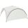 Coleman Sunwall XL, Seitenwand für Event Shelter Pro XL 4,5m (silber)