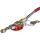 Einhell Handhebelseilzug TC-LW 2000 (rot)