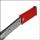 Einhell Handhebelseilzug TC-LW 2000 (rot)
