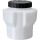 Einhell Farbbehälter 1.000ml (für TC-SY 400 P, TC-SY 400 EX / ARG)