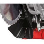 Einhell Zug-Kapp-und Gehrungssäge TC-SM 254, Kapp- und Gehrungssäge (rot/schwarz, 1.800 Watt)