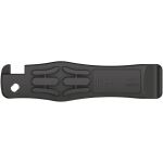 Wera Bicycle Set 13 (schwarz, 2 Reifenheber)