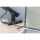 Digitus Smarte Monitorhalterung (schwarz, Dockingstation, HDMI)