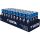 Varta Longlife Power (40 Stück, AA)