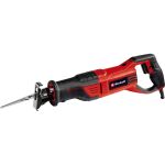 Einhell Universalsäge TE-AP 950 E (rot/schwarz, 950 Watt)