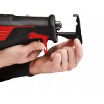Einhell Universalsäge TE-AP 950 E (rot/schwarz, 950 Watt)