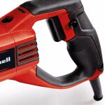 Einhell Universalsäge TE-AP 950 E (rot/schwarz, 950 Watt)