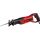 Einhell Universalsäge TE-AP 950 E (rot/schwarz, 950 Watt)