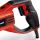 Einhell Universalsäge TE-AP 950 E (rot/schwarz, 950 Watt)