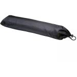 Einhell Teleskop-Stativ Tripod (silber/schwarz)