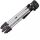Einhell Teleskop-Stativ Tripod (silber/schwarz)
